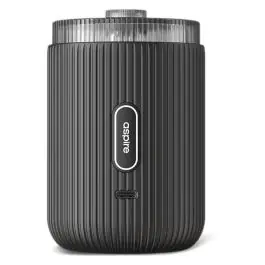 Aspire Proteus Neo E-Head