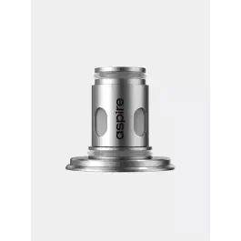 Aspire Proteus Neo Coil