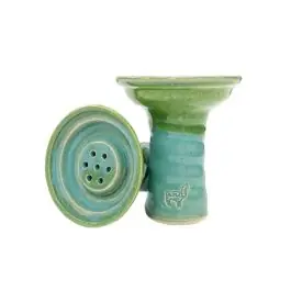Alpaca Hookah Bowl - LiPache