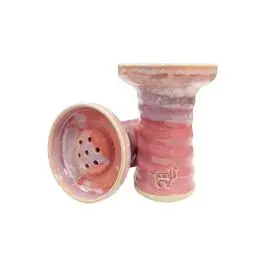 Alpaca Hookah Bowl - EGY
