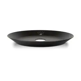 Regal Hookah Tray