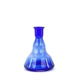 Gem Hookah Base - Texas Hookah