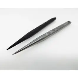 Lavoo Stainless Steel Poker