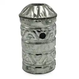 Hookah Mini Windcover - Texas Hookah