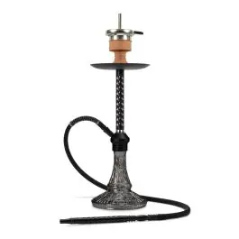 22" Armada AT1007 Hookah