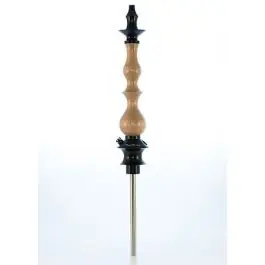 Regal Queen Hookah Stem