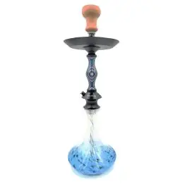 Regal Joker Hookah Stem