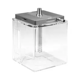 Hoob Atom Hookah