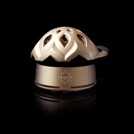 Kaloud Lotus I+3 HMD