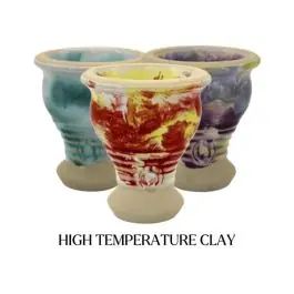 Cyril Anthoshka Bowl