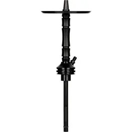 Moze Varity Lounge Hookah Stem