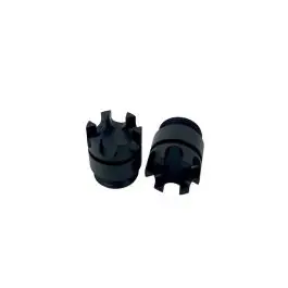 Regal Hookah Purge / Air Valve