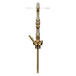 Moze Tradi-L Hookah Stem with Handle